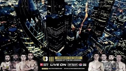 SHANNON BRIGGS (RAW) - ON MILLER FAILED DRUG TESTS, REVEALS PHONE CALL w/ KLITSCHKO & CALLS OUT HAYE