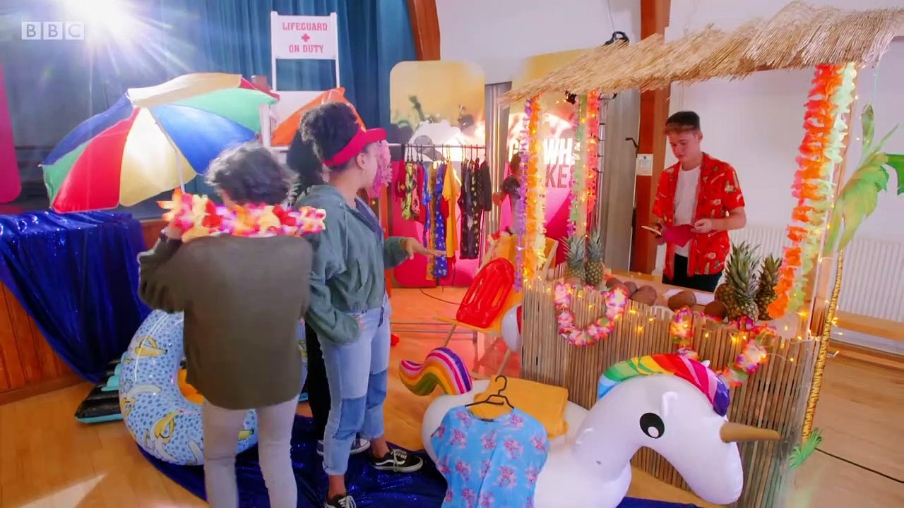Got_What_It_Takes-s04e04-Max_and_Harvey_Music_Video