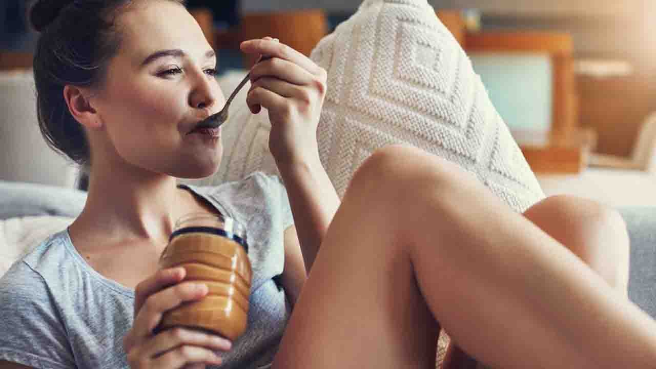 10 unbekannte Fakten über Erdnussbutter