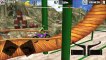 Crazy Bike Stunt Track "Forest Track" Motor Race Games - Android Gameplay FHD