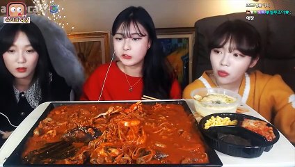 마산합포출장안마 -후불100%ョØ1Øa6648g8529｛카톡SBS88｝마산합포전지역출장마사지 마산합포출장아가씨 마산합포출장안마 마산합포출장콜걸 마산합포출장마사지후기 마산합포출장안마だちづ