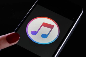 Comment iTunes a redéfini notre manière d'écouter de la musique ?