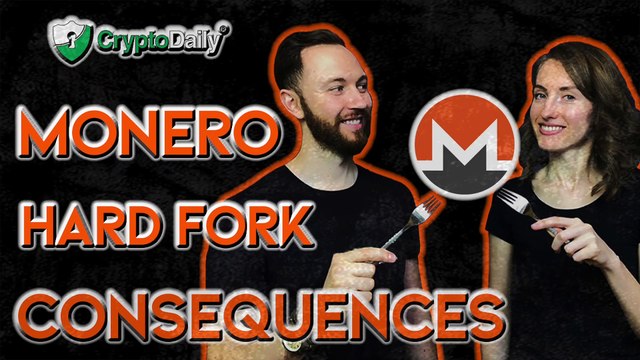 Monero: Could a Hard Fork Lead to Unprofitable Mining?