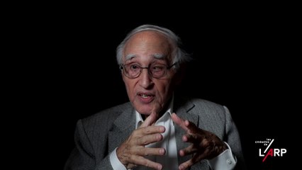 C'est quoi être cinéaste aujourd'hui ?  Avec Nicolas Gessner