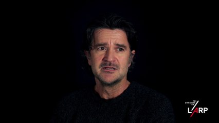 C'est quoi être cinéaste aujourd'hui ? Avec Olivier Ayache Vidal
