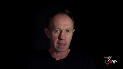 C'est quoi être cinéaste aujourd'hui ? Avec Vincent Ravalec