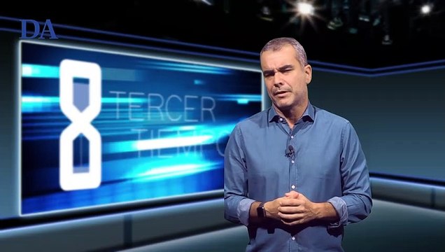 Todo, absolutamente todo, será posible ahora que el PP se abre a pactos con el PSOE