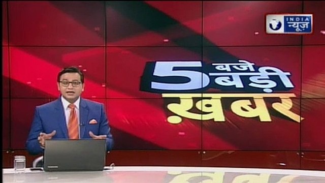 Monsoon 2019 Alert: इस बार देरी से आ रहा है मानसून, weather forecast, meteorological department