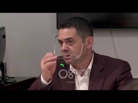 RTV Ora - Bankat të ulin kostot, parlamenti i kërkon financave dhe guvernatorin të marrin masa