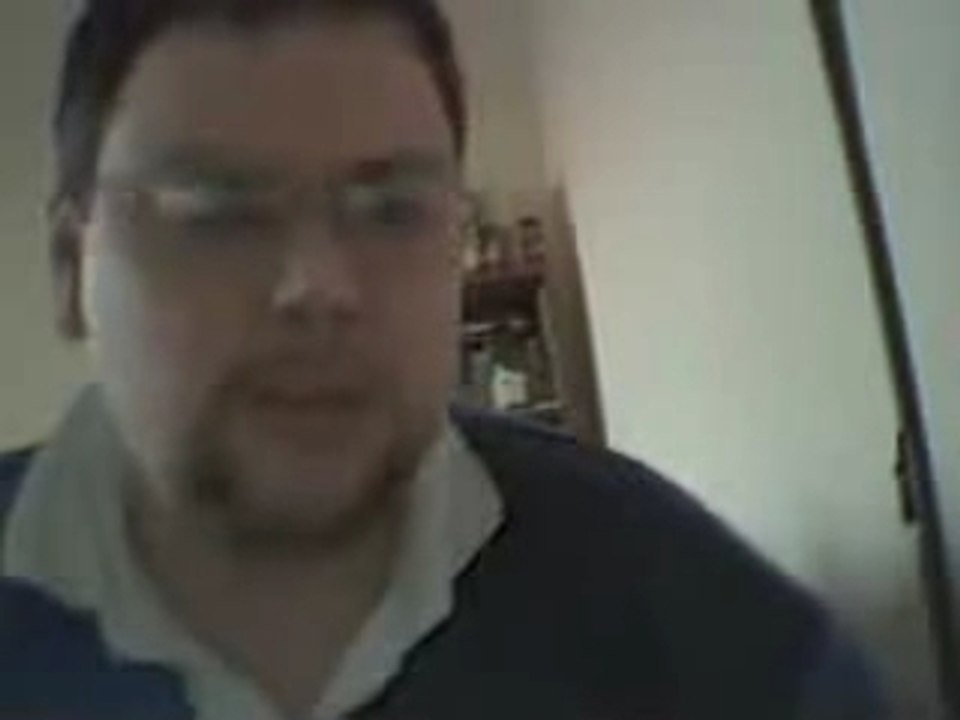 EloiVoeuxuk