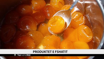 Lajme WEB – Ora 16:00 – 05 Qershor 2019