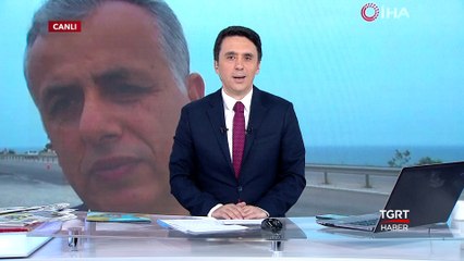 Kaymakamdan Şiirli Trafik Denetimi