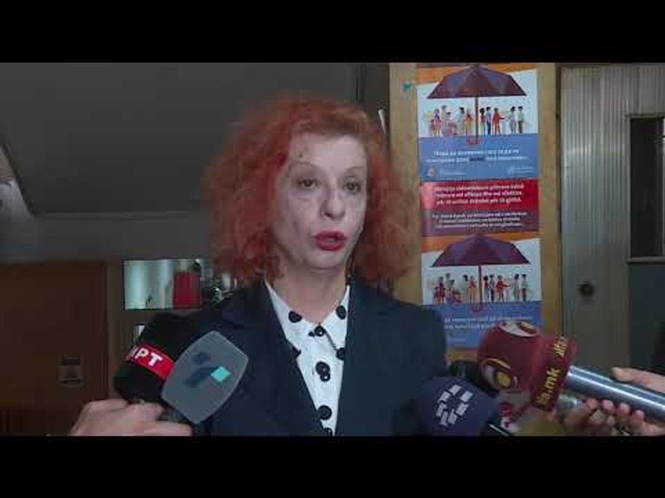 Mbi 1000 prindër refuzojnë me deklaratë vaksinat