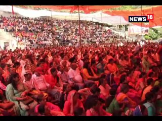 मोदी और शाह का बस चले तो दो दिन में केजरीवाल को घर बैठा दें: सतपाल सत्ती