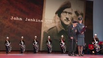 D-Day: entre reconstitutions et témoignages, l'émouvante commémoration pour le 75e anniversaire du Débarquement