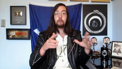 The Far Left Turns its Back on Buttigieg