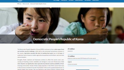 800만 달러 대북지원 재의결...남북-북미 개선 이끌까 / YTN