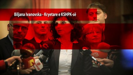 Kuvendi do vendosë për raportin e revizionit për RTVM-në