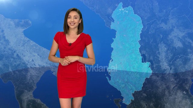 Moti sot dhe neser ne TV KLAN (5 Qershor 2019)