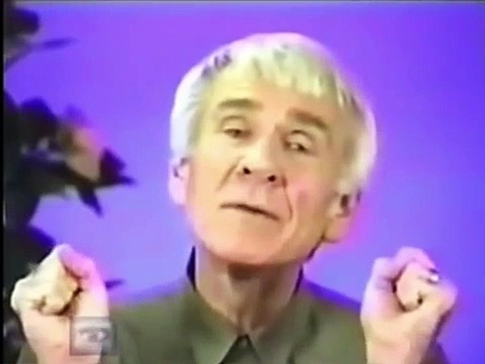 Autour du culte des OVNI religions et sectes