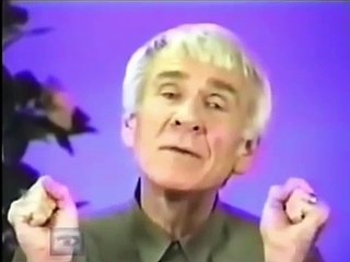 Autour du culte des OVNI religions et sectes