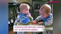 Citroën cherche des bébés nés en juin pour leur offrir une voiture !