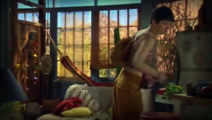 Rio Oscuro Capitulo 12  - Capitulo 12 Rio Oscuro