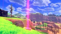 Get Ready for Dynamax in Pokémon Sword and Pokémon Shield! ⚔️