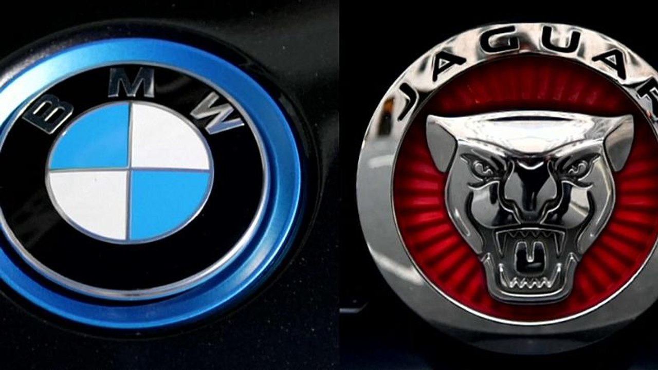 Bayerisch-britische E-Antriebe