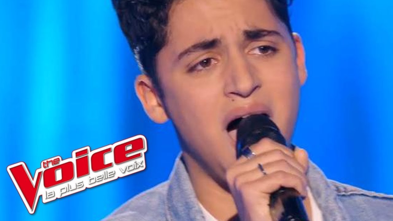 Tom Odell – Another Love | Antoine Conde | The...