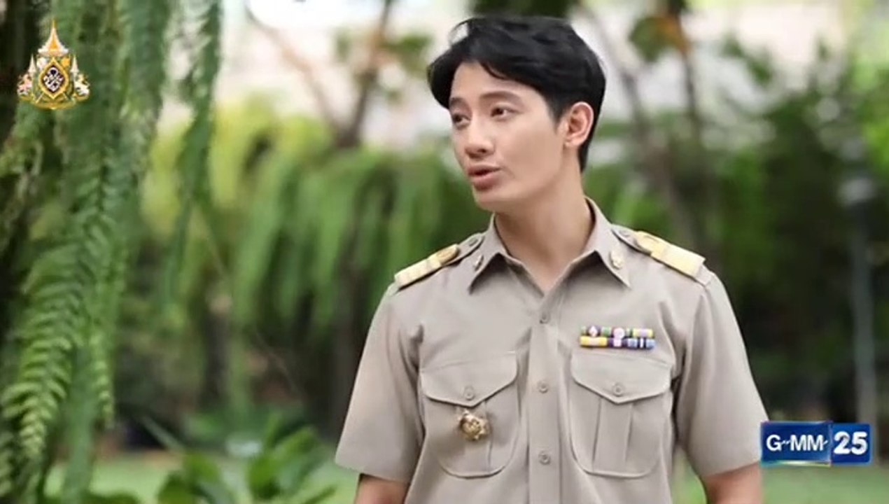 ตกกระไดหัวใจพลอยโจน EP.3 (ตอนที่. 3) วันที่ 5 มิถุนายน 2562 || ตกกระไดหัวใจพลอยโจน 05/06/2562