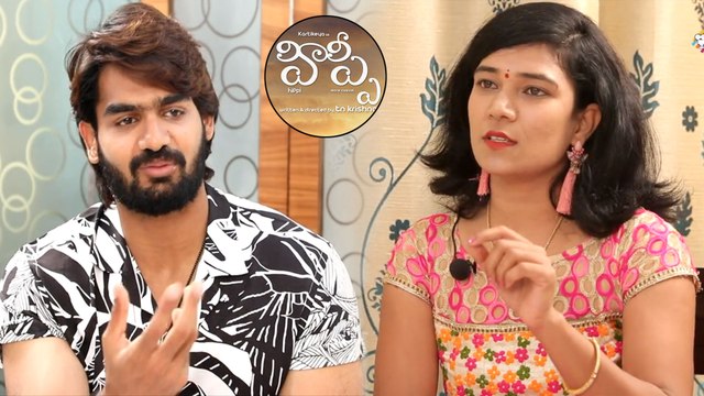 Hero Karthikeya Exclusive Interview With Filmibeat Telugu | Hippi | Karthikeya