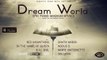 Best Epic Album | Dream World (2016) - Songs To Your Eyes | Powerful Glorious Heroic | Epic Music VN