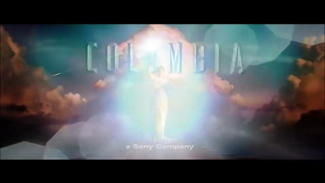 SPIDER-MAN FAR FROM HOME Final Trailer NEW (2019) Marvel Superhero Movie HD