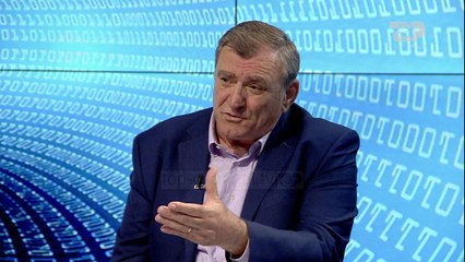 Top Talk/ Duka “fshikullon” jo vetëm PS për vjedhjen e zgjedhjeve, por edhe PD përtej 2017-s