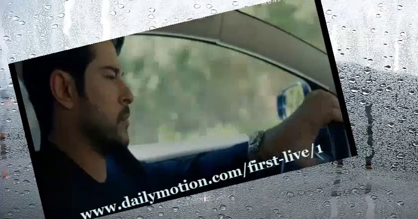 Houb A3ma 279 2M مسلسل حب أعمى الحلقة 279 كاملة