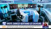 Droite: Nicolas Sarkozy et Xavier Bertrand sont-ils les sauveurs ?