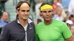 Roger Federer vs Rafael Nadal in French Open Semis: Legacy Is Always Part of Discussion