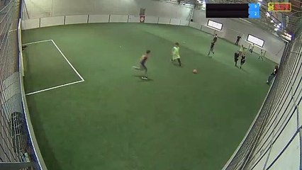 Equipe 1 Vs Equipe 2 - 05/06/19 14:43 - Loisir Poitiers - Poitiers Game Parc