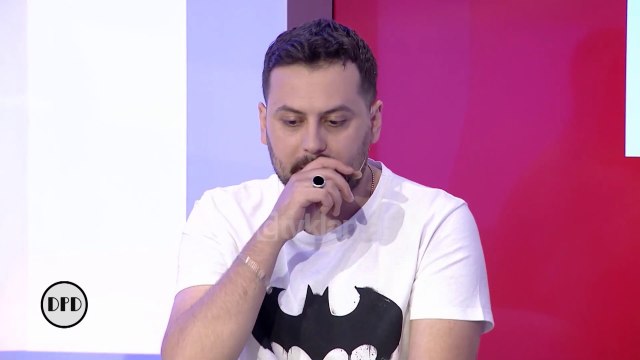 Dite per dite/ Visjan Ukcenaj vjen me nje projekt te ri