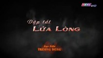 Dập Tắt Lửa Lòng Tập 44 - Ngày 11/6/2019 - Phim Việt Nam THVL1 - Phim Dap Tat Lua Long Tap 44 - Phim Dap Tat Lua Long Tap 44