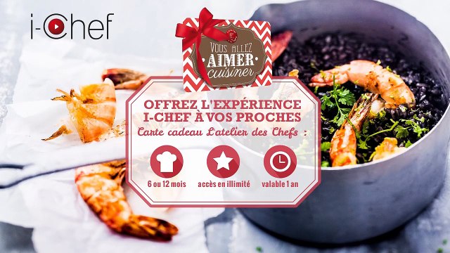 Direct i-Chef Grand Public (666)