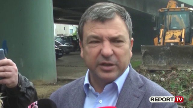 Prokuroria: Në dosjen 339 të gjithë forcat politike të përfshira në Durrës dhe Lezhë