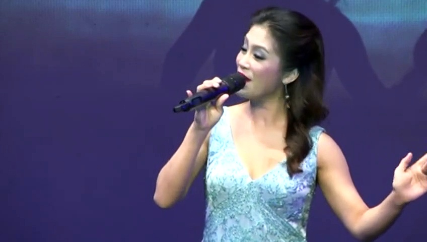 ดวงพร พงศ์ผาสุก