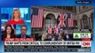 CNN Newsroom 3PM 6-4-19 - Trump Breaking News Today June 4, 2019