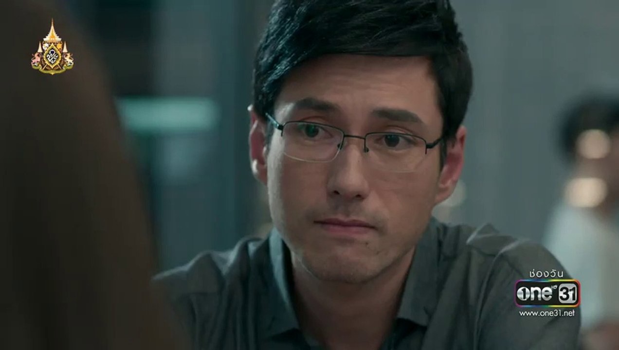 แพ้กลางคืน EP.5 (ตอนที่. 5) วันที่ 5 มิถุนายน 2562 || แพ้กลางคืน 05/06/2562