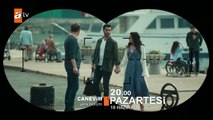 Canevim 2. Bölüm Fragmanı