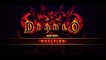 Diablo - Maintenant avec Hellfire sur GOG.com