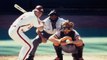 Pete Rose Laments Home Run Culture in Modern MLB