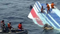 Dez anos do voo AF 447 Rio-Paris: a verdade sobre o acidente